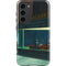 Edward Hopper Nighthawks 1942 Galaxy S23 Plus Pro Case