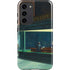 Edward Hopper Nighthawks 1942 Galaxy S23 Plus Pro Case