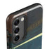 Edward Hopper Nighthawks 1942 Galaxy S23 Plus Pro Case