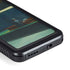 Edward Hopper Nighthawks 1942 Galaxy S23 Plus Waterproof Case