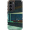 Edward Hopper Nighthawks 1942 Galaxy S23 Pro Case