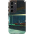 Edward Hopper Nighthawks 1942 Galaxy S23 Pro Case