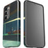 Edward Hopper Nighthawks 1942 Galaxy S23 Pro Case