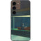 Edward Hopper Nighthawks 1942 Galaxy S23 Skin