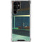 Edward Hopper Nighthawks 1942 Galaxy S23 Ultra Clear Case