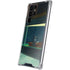 Edward Hopper Nighthawks 1942 Galaxy S23 Ultra Clear Case