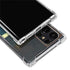 Edward Hopper Nighthawks 1942 Galaxy S23 Ultra Clear Case