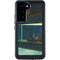 Edward Hopper Nighthawks 1942 Galaxy S23 Waterproof Case