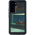 Edward Hopper Nighthawks 1942 Galaxy S23 Waterproof Case