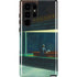 Edward Hopper Nighthawks 1942 Galaxy S24 Ultra Impact Case