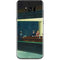 Edward Hopper Nighthawks 1942 Galaxy S8 Plus Skin