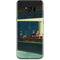Edward Hopper Nighthawks 1942 Galaxy S8 Skin