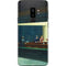 Edward Hopper Nighthawks 1942 Galaxy S9 Plus Skin