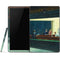 Edward Hopper Nighthawks 1942 Samsung Galaxy Tab Skin