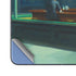 Edward Hopper Nighthawks 1942 Galaxy Z Fold5 5G Skin