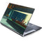 Edward Hopper Nighthawks 1942 Generic Laptop Skin