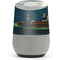Edward Hopper Nighthawks 1942 Google Home Skin