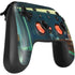 Edward Hopper Nighthawks 1942 Google Stadia Controller Skin