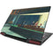 Edward Hopper Nighthawks 1942 Lenovo IdeaPad Skin