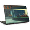 Edward Hopper Nighthawks 1942 Dell Inspiron Skin