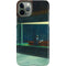Edward Hopper Nighthawks 1942 iPhone 11 Pro Lite Case