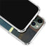 Edward Hopper Nighthawks 1942 iPhone 11 Pro Max Clear Case