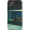 Edward Hopper Nighthawks 1942 iPhone 11 Pro Max Impact Case