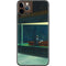 Edward Hopper Nighthawks 1942 iPhone 11 Pro Max Skin