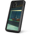 Edward Hopper Nighthawks 1942 iPhone 11 Pro Max Waterproof Case