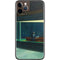 Edward Hopper Nighthawks 1942 iPhone 11 Pro Skin