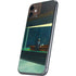 Edward Hopper Nighthawks 1942 iPhone 11 Skin
