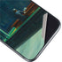 Edward Hopper Nighthawks 1942 iPhone 11 Skin
