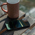 Edward Hopper Nighthawks 1942 iPhone 11 Skin