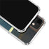 Edward Hopper Nighthawks 1942 iPhone 12 Clear Case