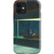 Edward Hopper Nighthawks 1942 iPhone 12 Impact Case