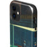 Edward Hopper Nighthawks 1942 iPhone 12 Impact Case