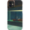Edward Hopper Nighthawks 1942 iPhone 12 Mini Lite Case