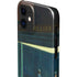 Edward Hopper Nighthawks 1942 iPhone 12 Mini Lite Case