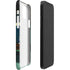 Edward Hopper Nighthawks 1942 iPhone 12 Mini Lite Case