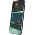 Edward Hopper Nighthawks 1942 iPhone 12 Mini Skin