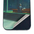 Edward Hopper Nighthawks 1942 iPhone 12 Mini Skin