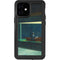 Edward Hopper Nighthawks 1942 iPhone 12 Mini Waterproof Case
