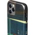 Edward Hopper Nighthawks 1942 iPhone 12 Pro Impact Case