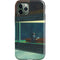 Edward Hopper Nighthawks 1942 iPhone 12 Pro Max Impact Case