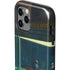 Edward Hopper Nighthawks 1942 iPhone 12 Pro Max Impact Case