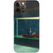Edward Hopper Nighthawks 1942 iPhone 12 Pro Max Skin