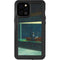 Edward Hopper Nighthawks 1942 iPhone 12 Pro Max Waterproof Case