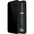 Edward Hopper Nighthawks 1942 iPhone 12 Pro Max Waterproof Case