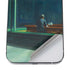 Edward Hopper Nighthawks 1942 iPhone 12 Pro Skin