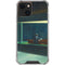 Edward Hopper Nighthawks 1942 iPhone 13 Clear Case